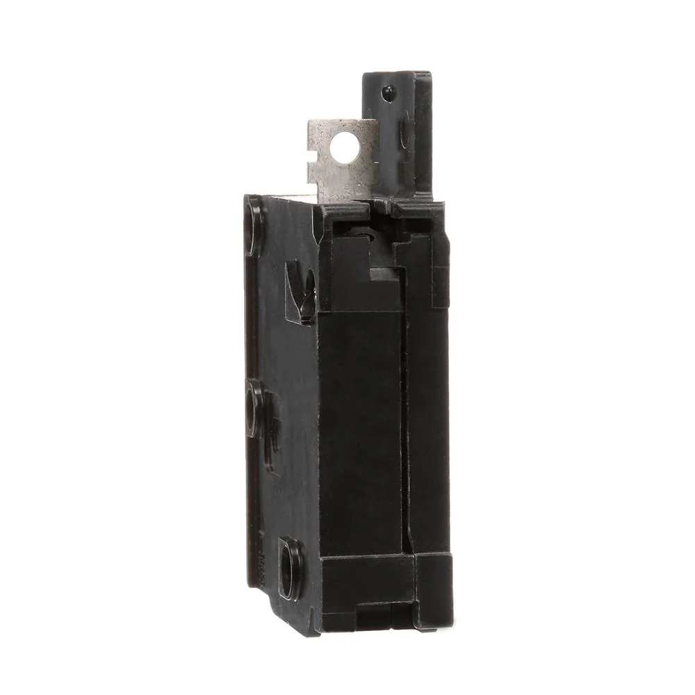 BQ1B015 - Siemens - 15 Amp Circuit Breaker - Image 4