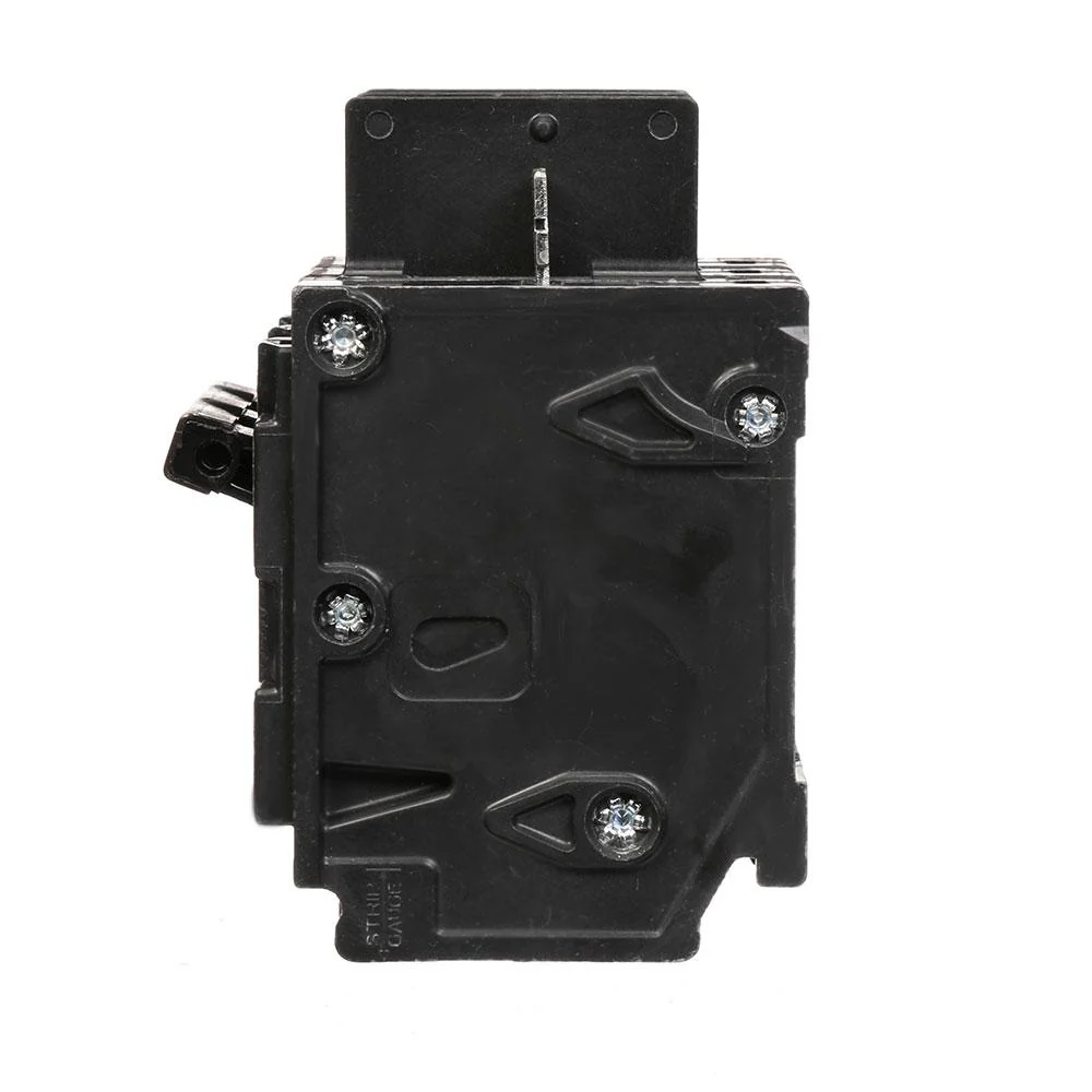 BQ3B015 - Siemens - 15 Amp Circuit Breaker - Image 3