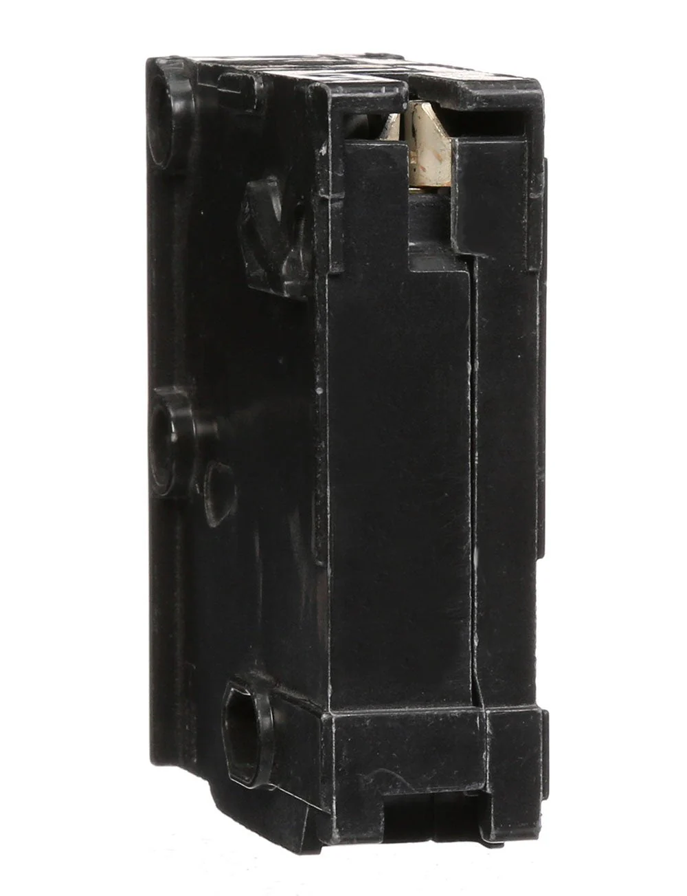 Q115 - Siemens - 15 Amp Circuit Breaker - Image 4