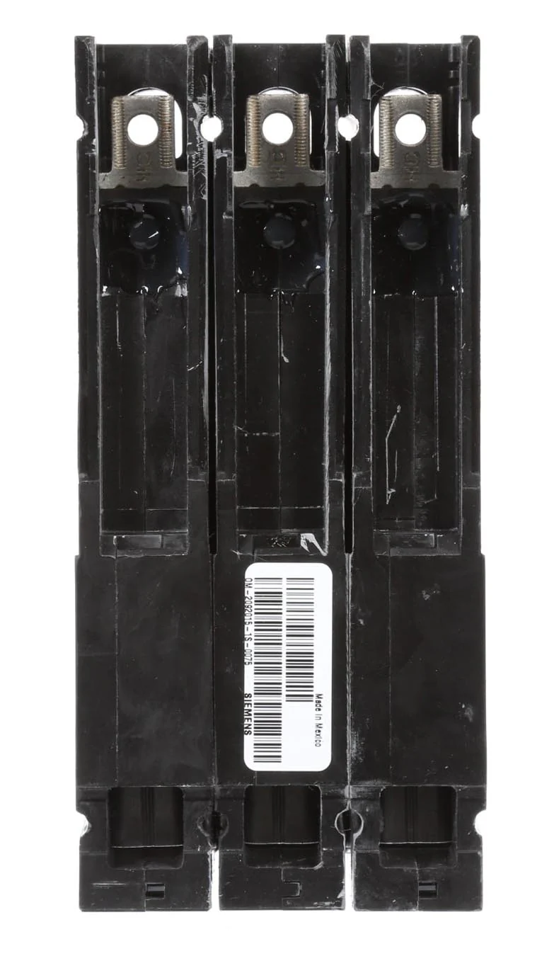 HED43B015L - Siemens - Molded Case Circuit Breaker - Image 4