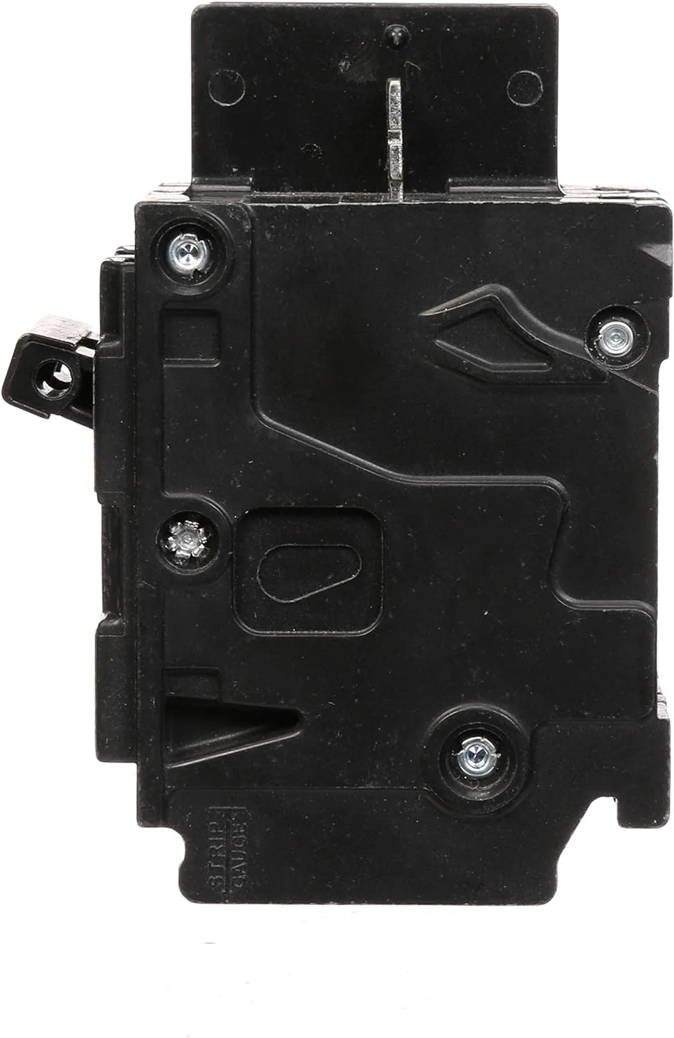 BQ2B015H - Siemens - 15 Amp Molded Case Circuit Breaker - Image 3