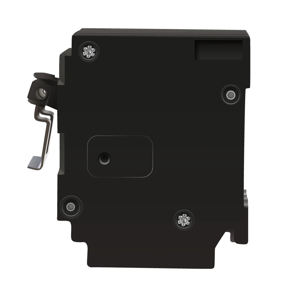 Q21515CT2 - Siemens - 15 Amp Quad Circuit Breaker - Image 3