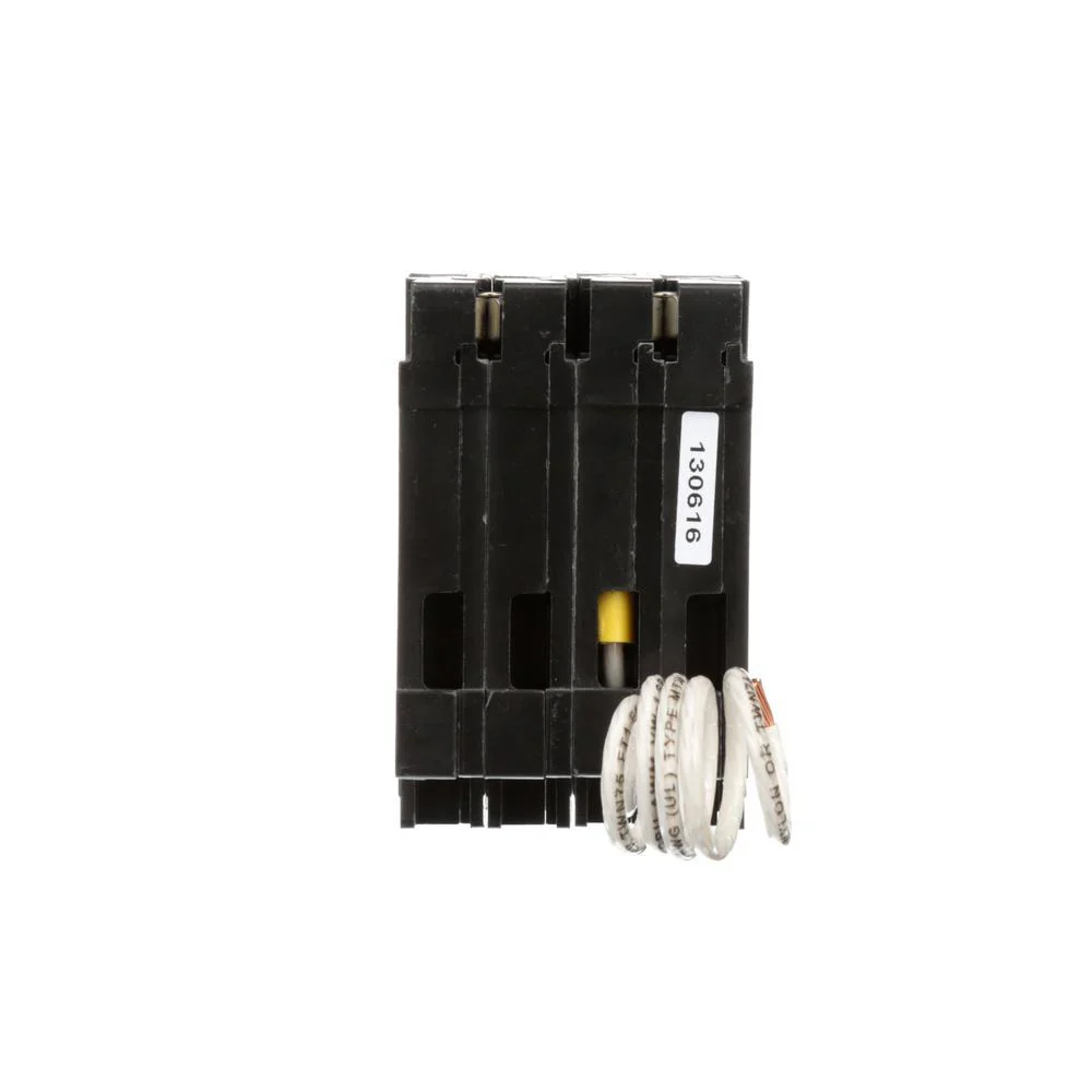 QSA1515SPD - Siemens - 15 Amp Surge Protector - Image 3