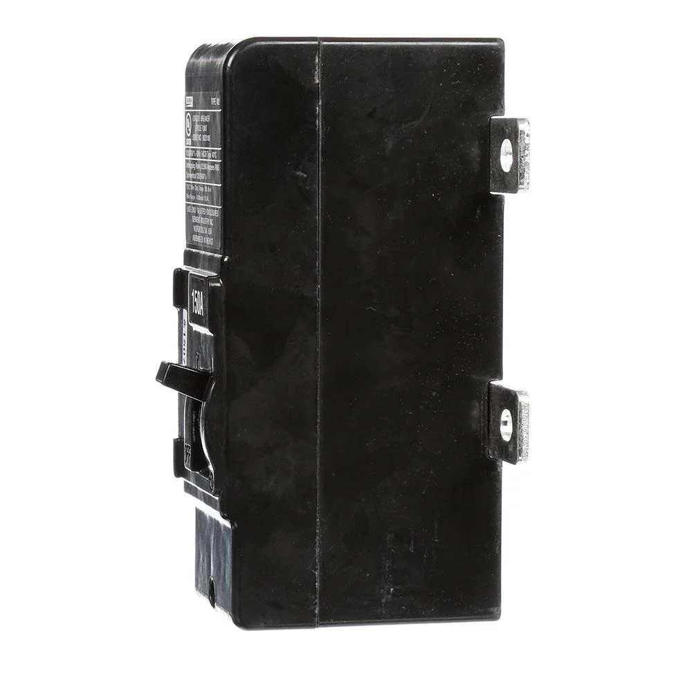 MBK150M - Siemens - 150 Amp Molded Case Circuit Breaker - Image 2
