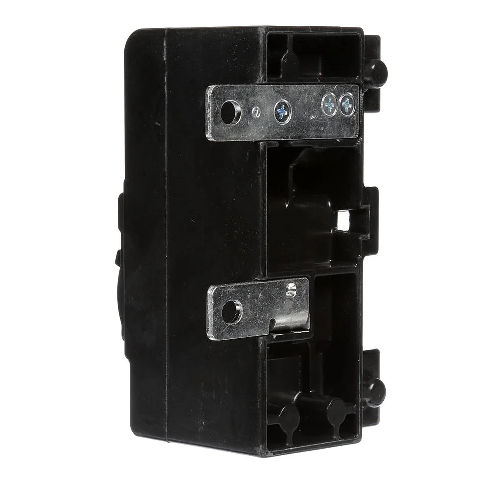 MBK150M - Siemens - 150 Amp Molded Case Circuit Breaker - Image 3