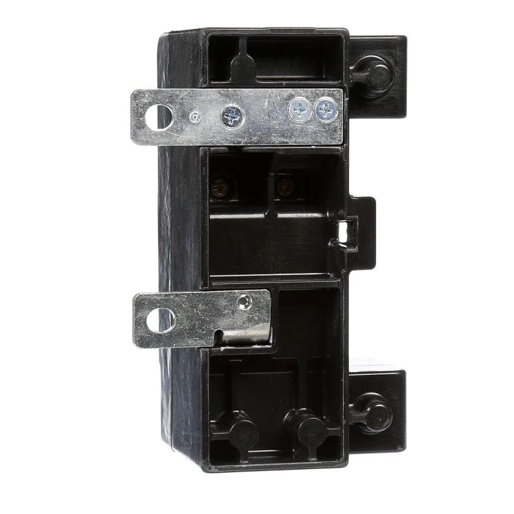 MBK150M - Siemens - 150 Amp Molded Case Circuit Breaker - Image 4