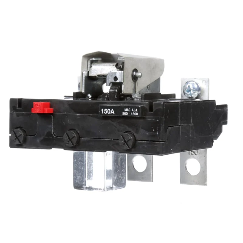 FD63T150 - Siemens - 150 Amp Trip Unit