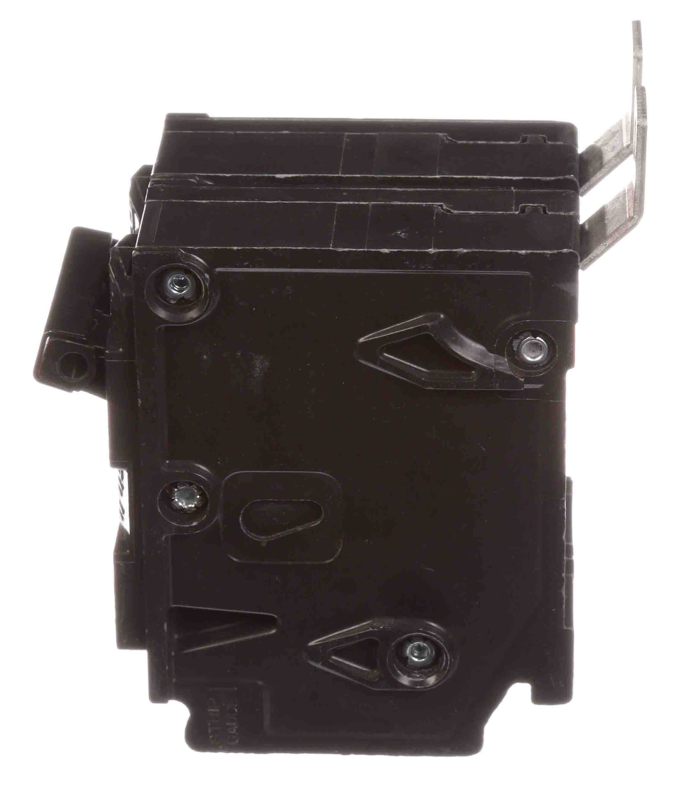 B220H - Siemens - 20 Amp 22kA Circuit Breaker - Image 3