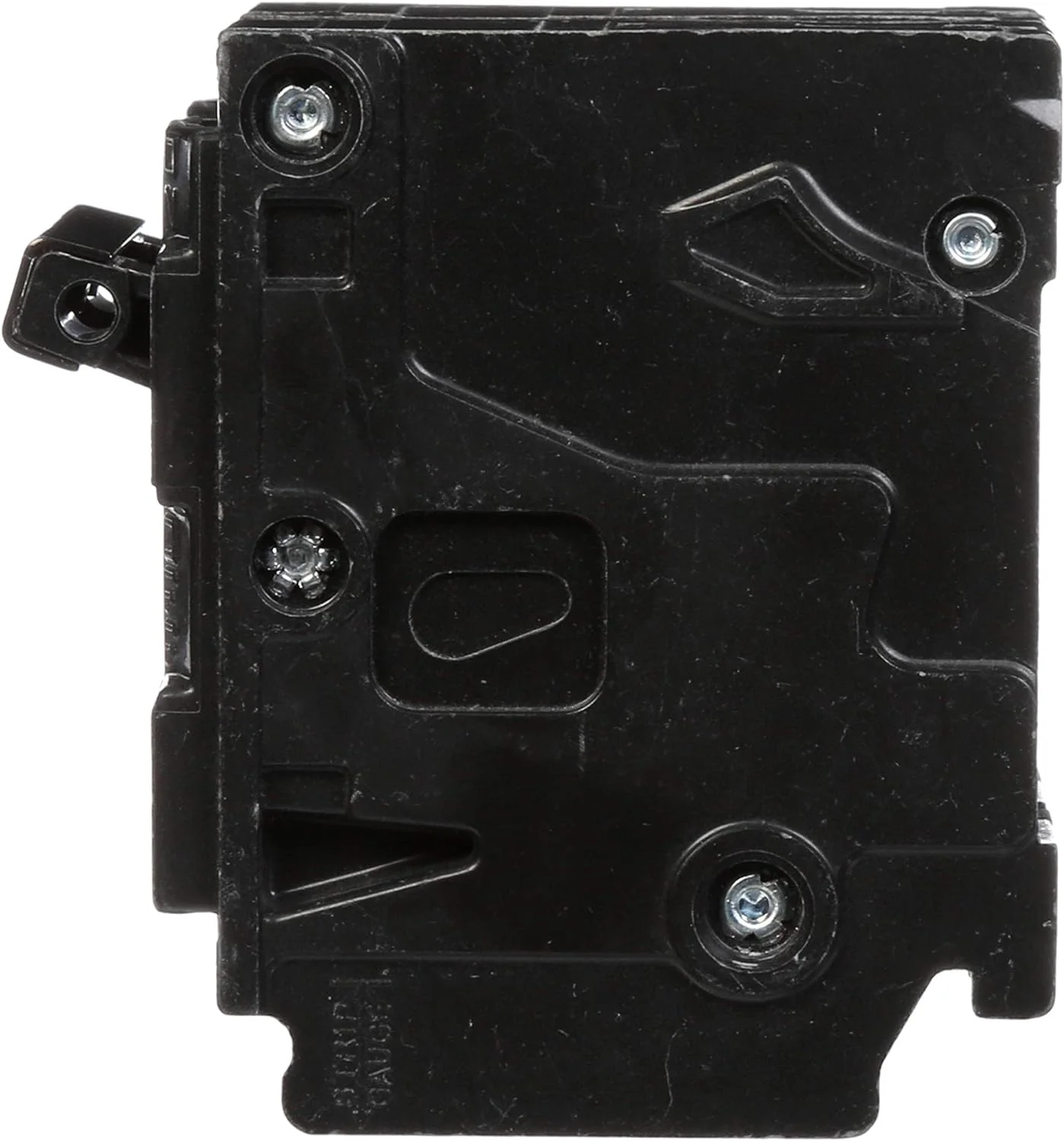 Q220H - Siemens - 20 Amp 22kA Circuit Breaker - Image 4