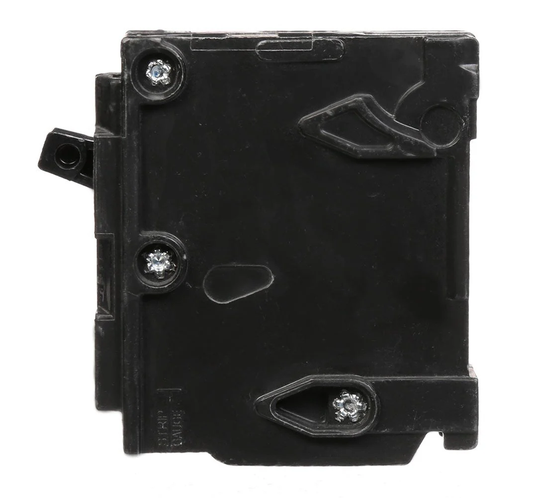 Q220 - Siemens - 20 Amp Circuit Breaker - Image 3