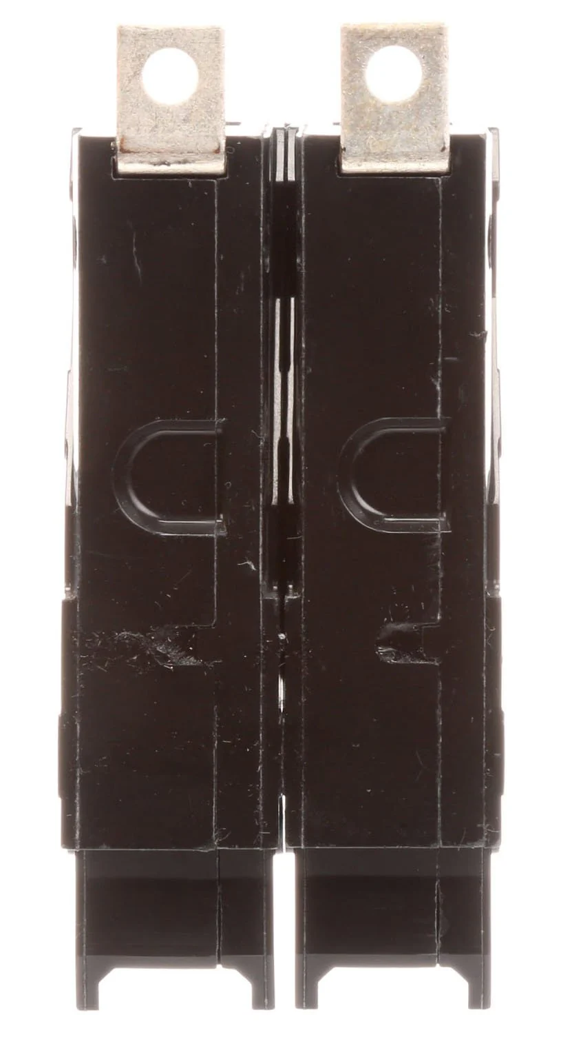 BQD220 - Siemens - 20 Amp Molded Case Circuit Breaker - Image 4