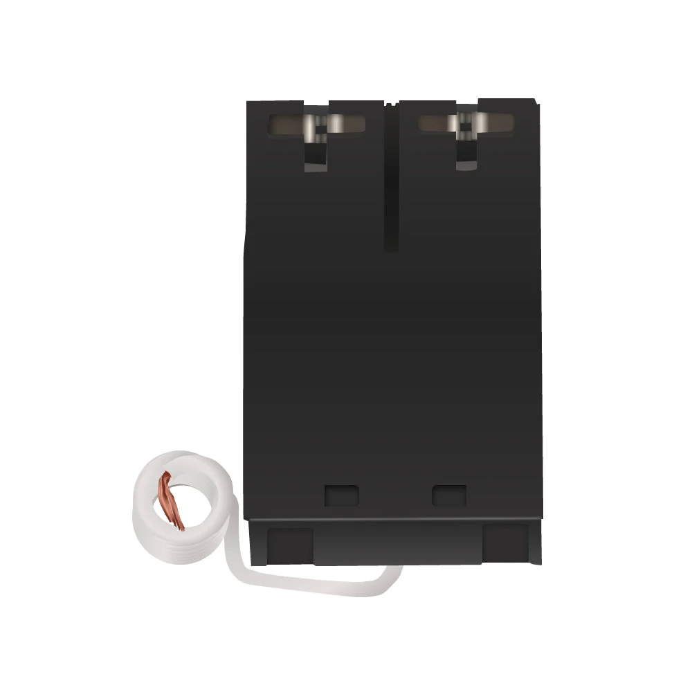 Q220AFC - Siemens - 20-Amp AFCI Circuit Breaker - Image 4
