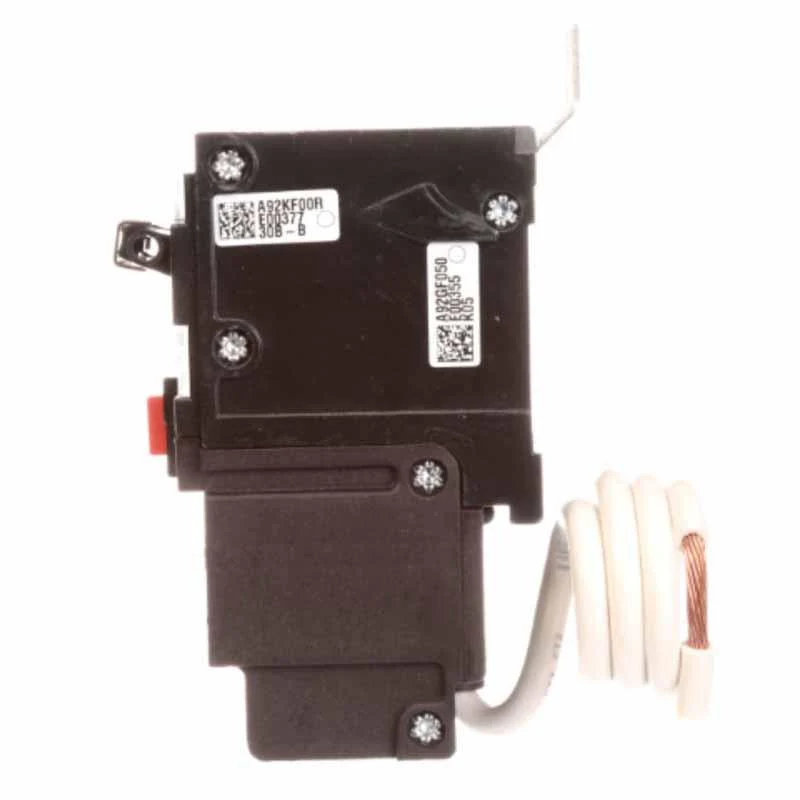 B220EG - Siemens - Circuit Breaker - Image 3