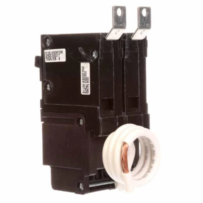 B220EG - Siemens - Circuit Breaker - Image 4