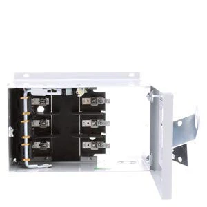 BOS14324 - Siemens - 200 Amp Bus Plug