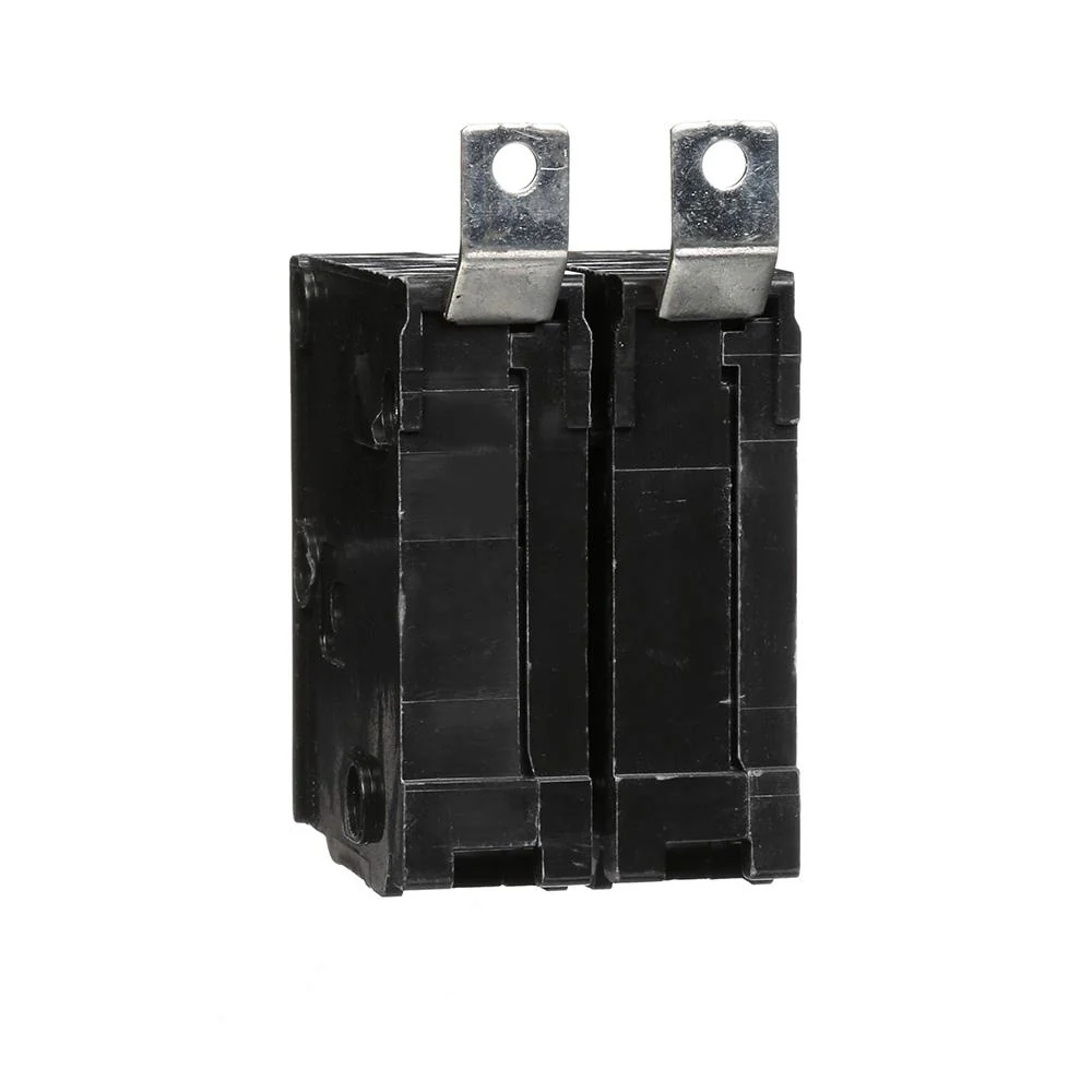 B225 - Siemens - 25 Amp Circuit Breaker - Image 4