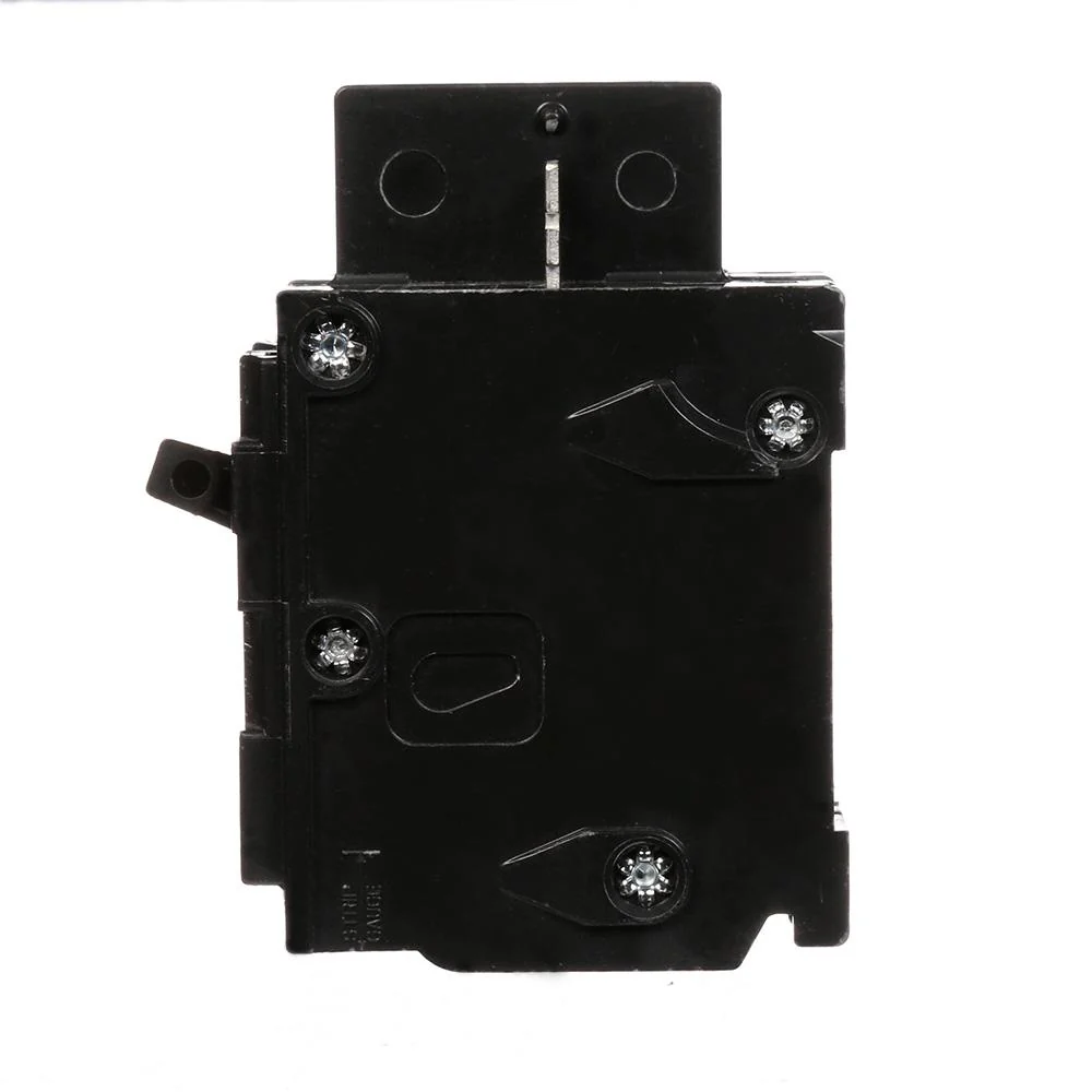 BQ1B025 - Siemens - 25 Amp Circuit Breaker - Image 3