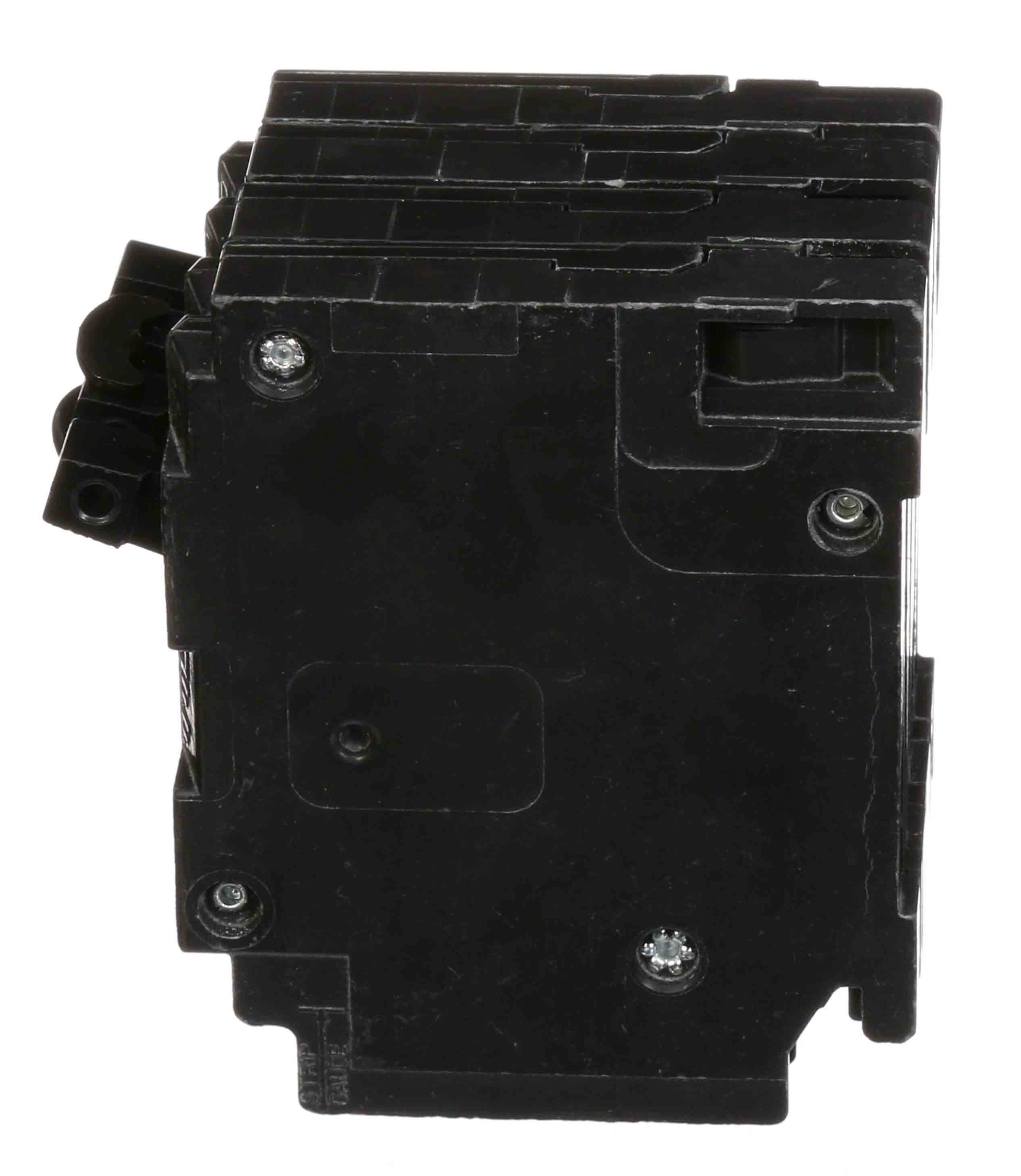 Q21525CT - Siemens - 25 Amp Molded Case Circuit Breaker - Image 7