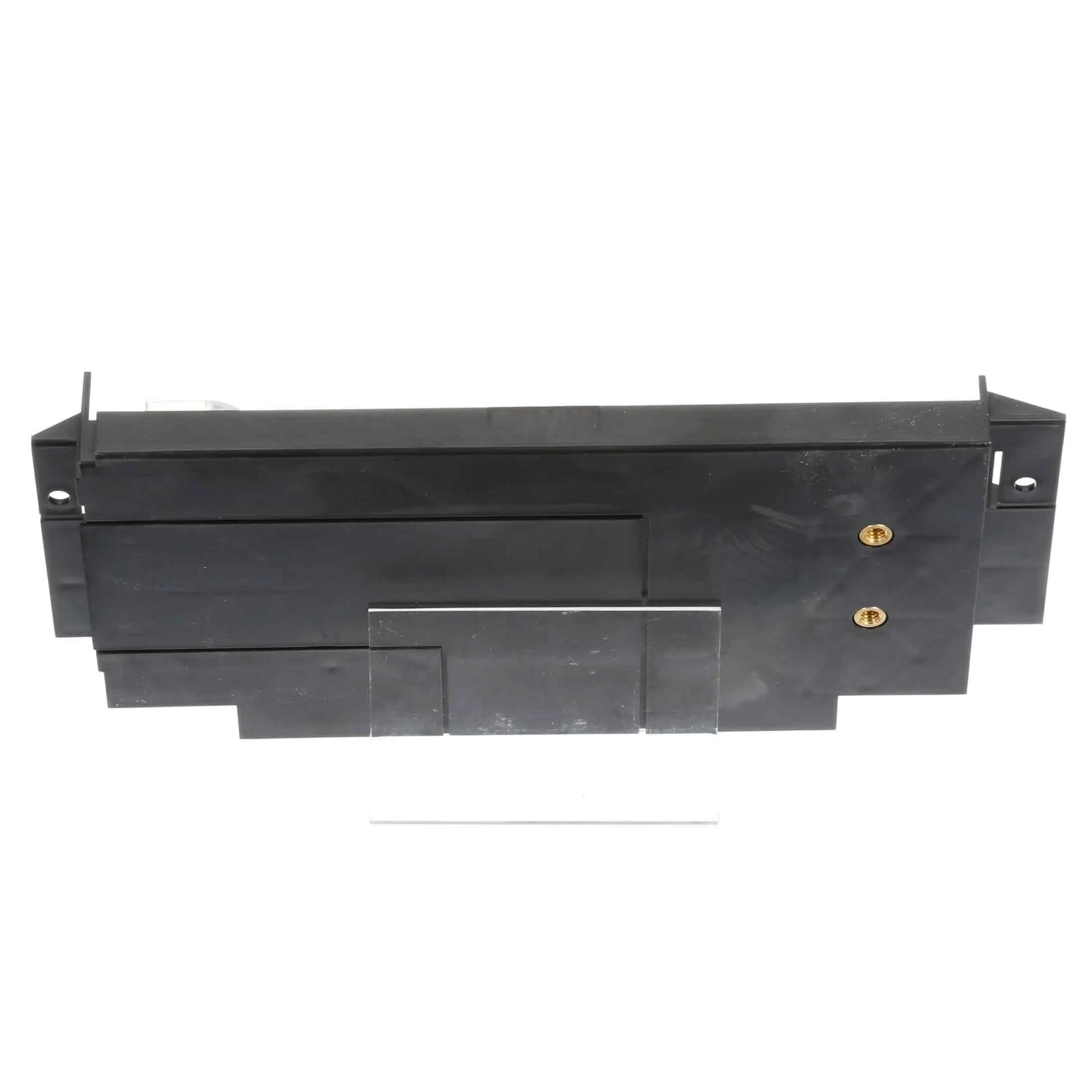 MBKFD3A - Siemens - 250 Amp Circuit Breaker Mounting Kit - Image 4