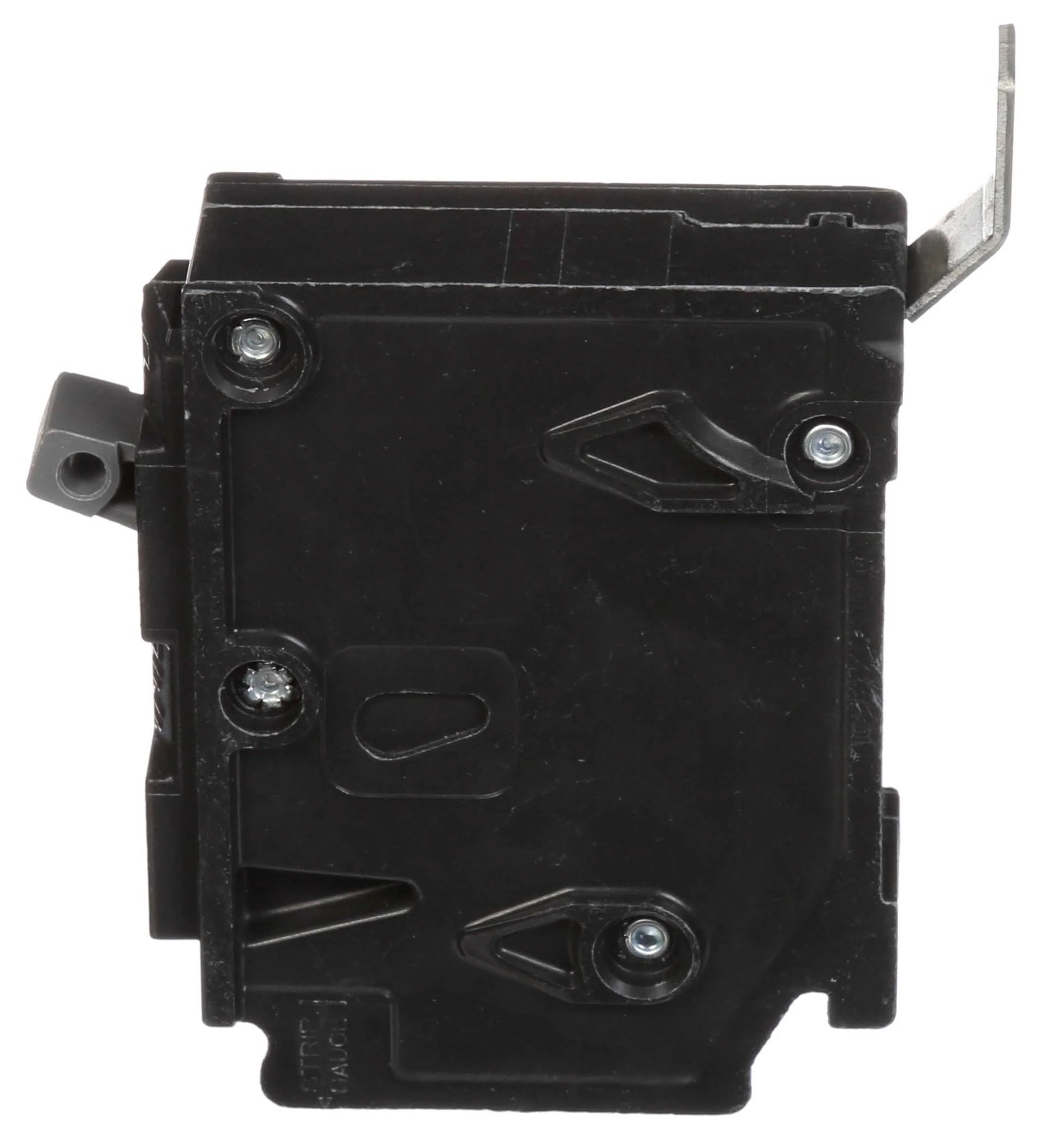 B130HH - Siemens - 30 Amp 65kA Circuit Breaker - Image 3