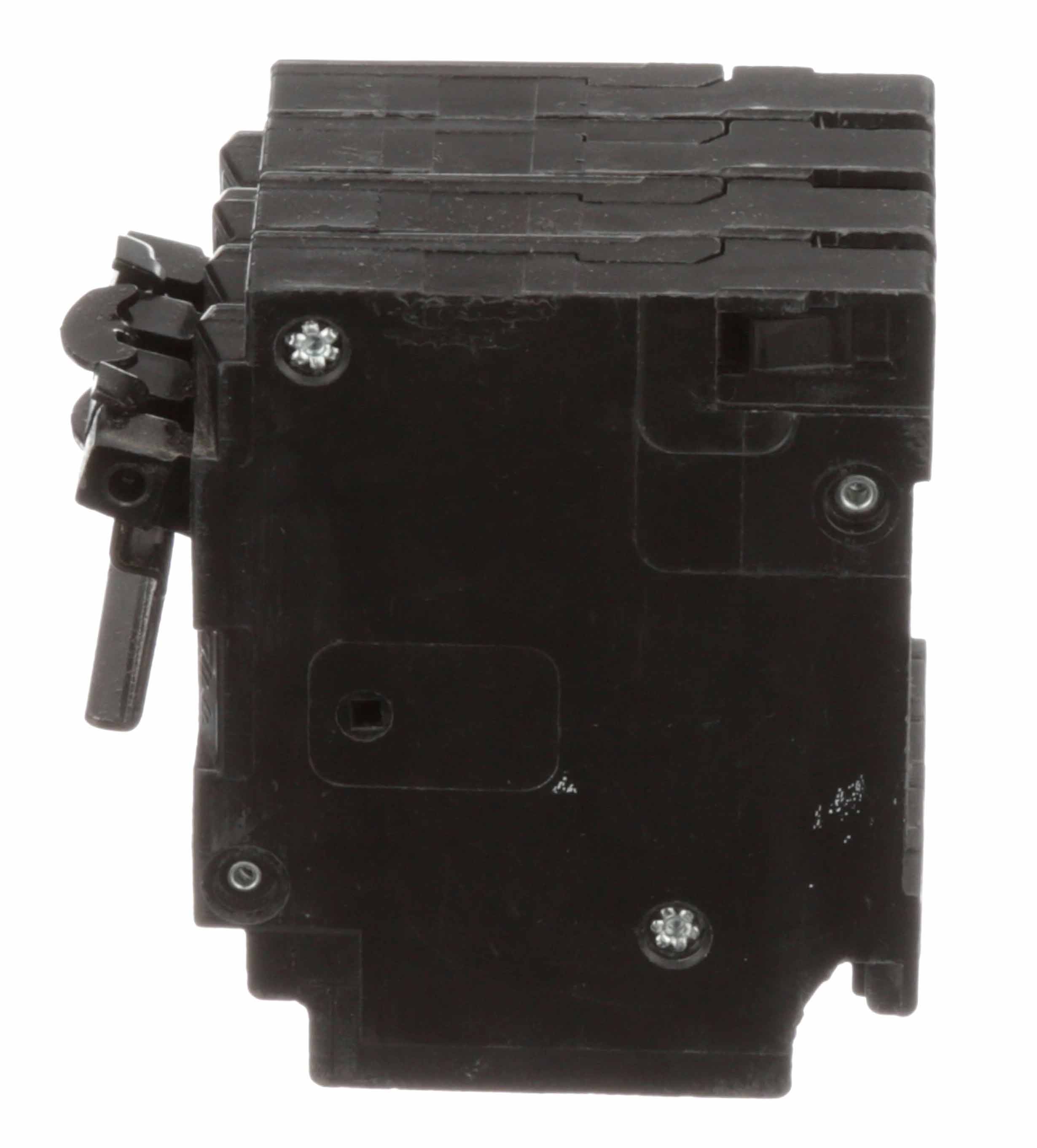 Q21530CT2 - Siemens - 30 Amp Molded Case Circuit Breaker - Image 3