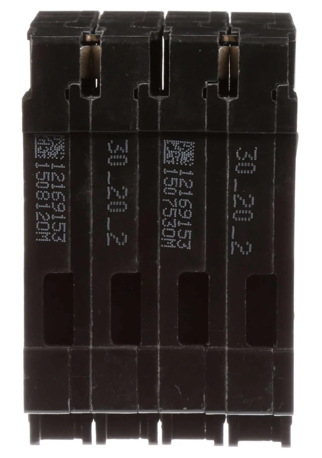Q23020CT2 - Siemens - 30 Amp Molded Case Circuit Breaker - Image 7