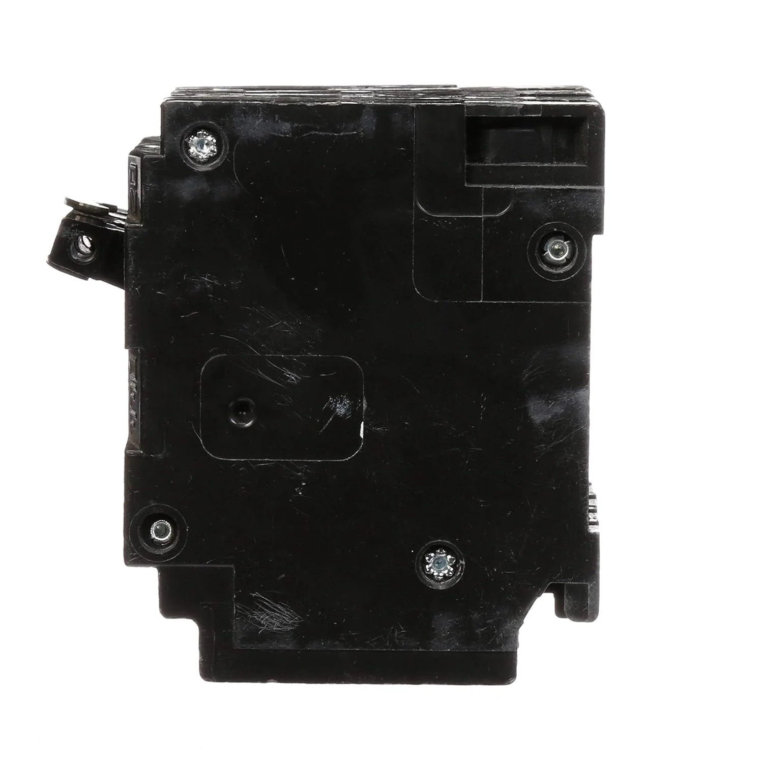 Q21530CT - Siemens - 30 Amp Quad Circuit Breaker - Image 8