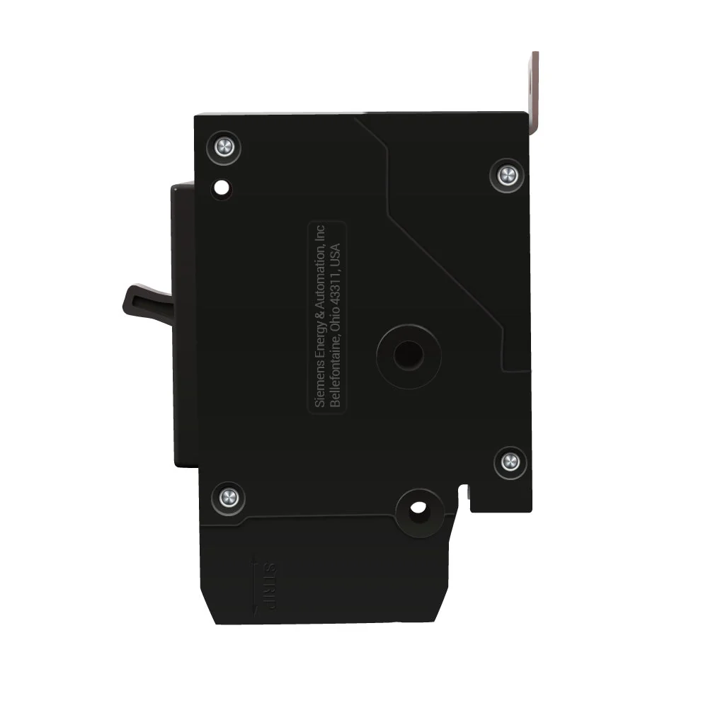 BQD6135 - Siemens - 35 Amp Molded Case Circuit Breaker - Image 3