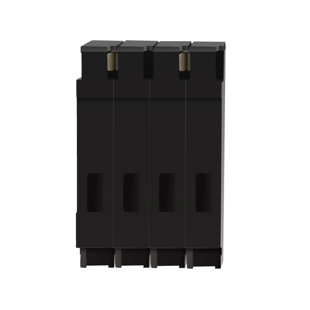 Q22035CT - Siemens - 35 Amp Quad Circuit Breaker - Image 4