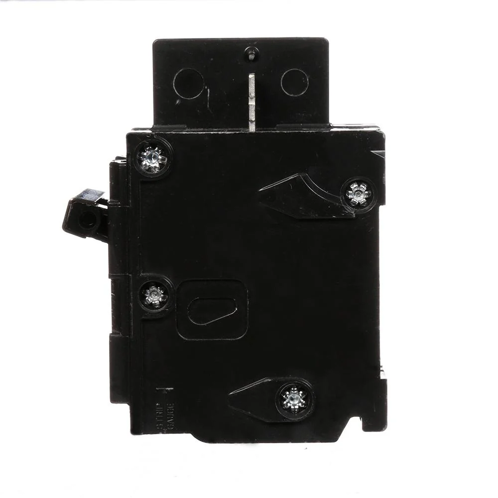 BQ2B040 - Siemens - 40 Amp Circuit Breaker - Image 3