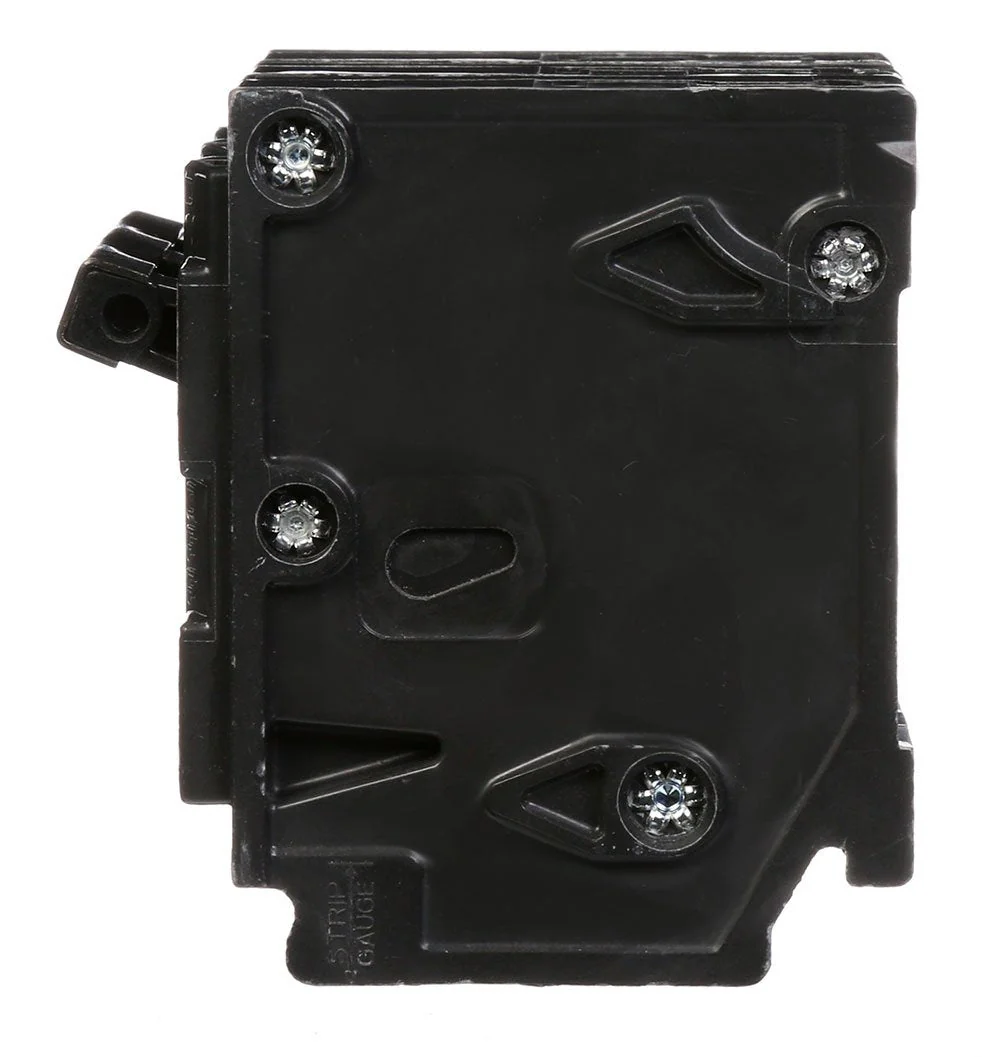 Q340 - Siemens - 40 Amp Circuit Breaker - Image 3