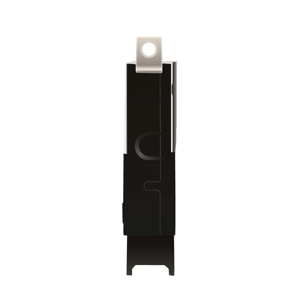 BQD6140 - Siemens - 40 Amp Molded Case Circuit Breaker - Image 4