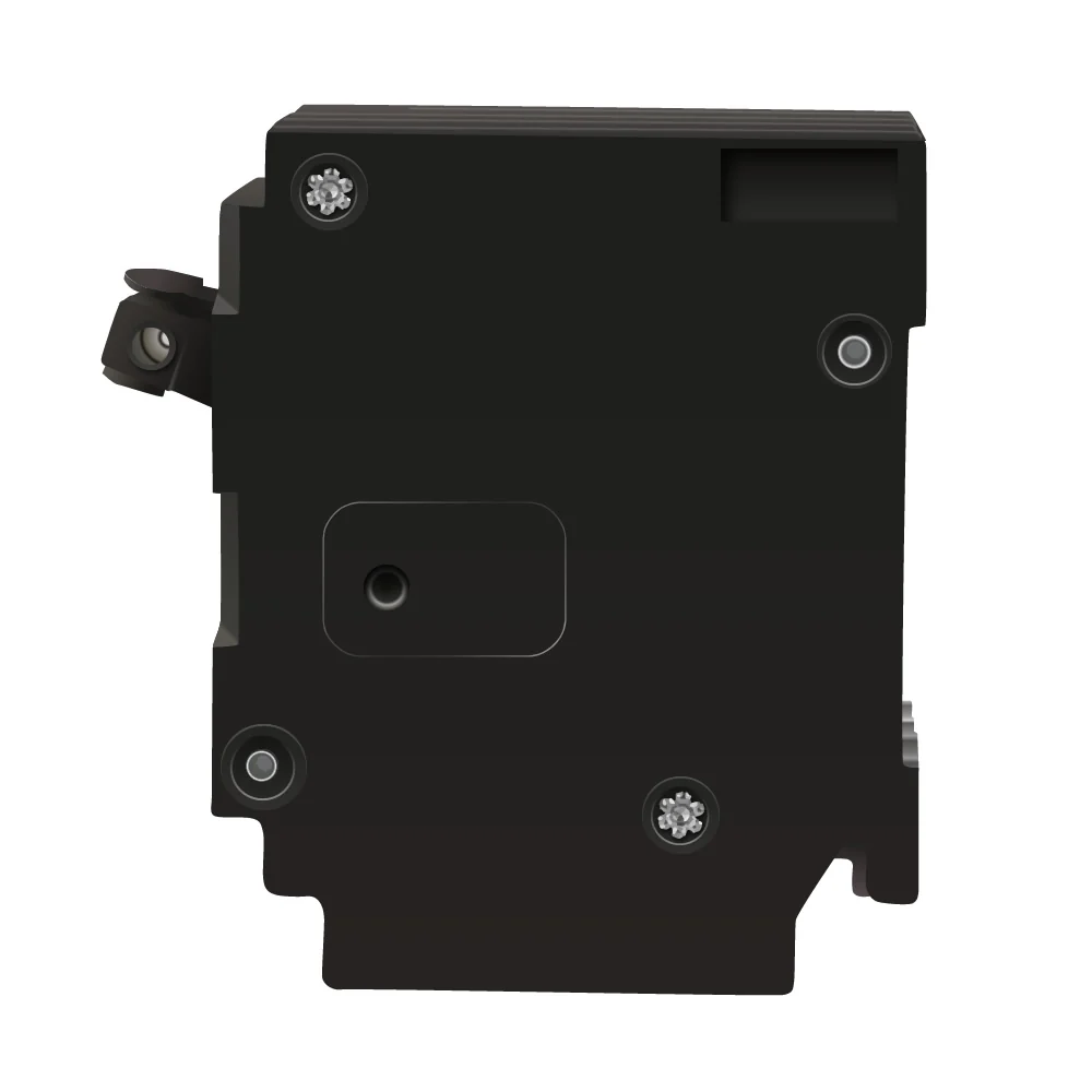 Q21540CT - Siemens - 40 Amp Molded Case Circuit Breaker - Image 3