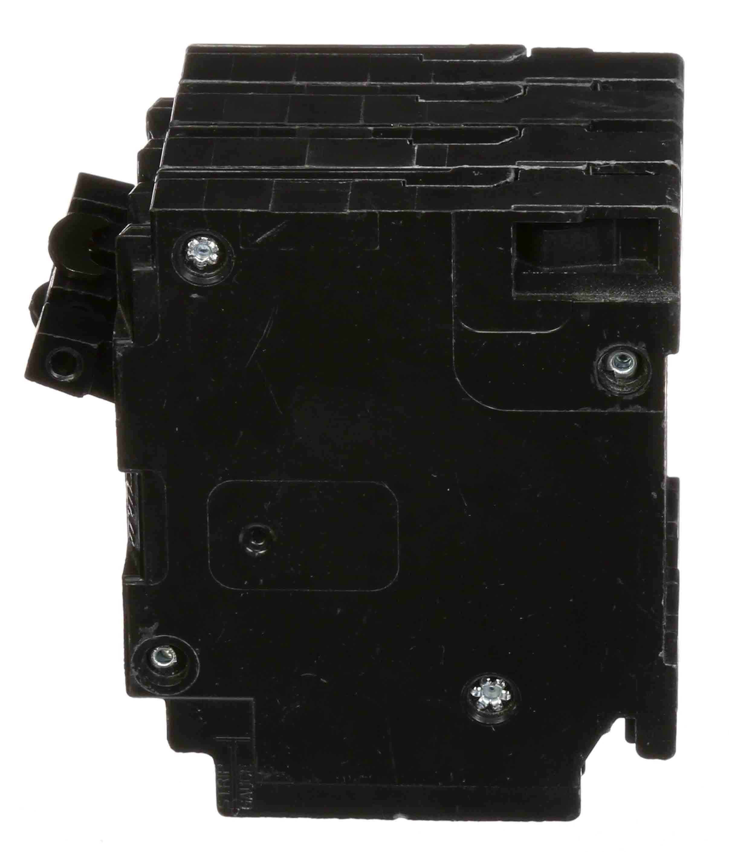 Q21540CT - Siemens - 40 Amp Molded Case Circuit Breaker - Image 7