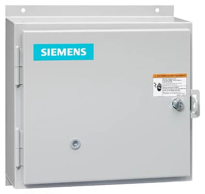 14DUE320A - Siemens - Motor Starter