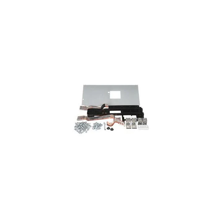 6JJ62C - Siemens - Breaker Mount Kit