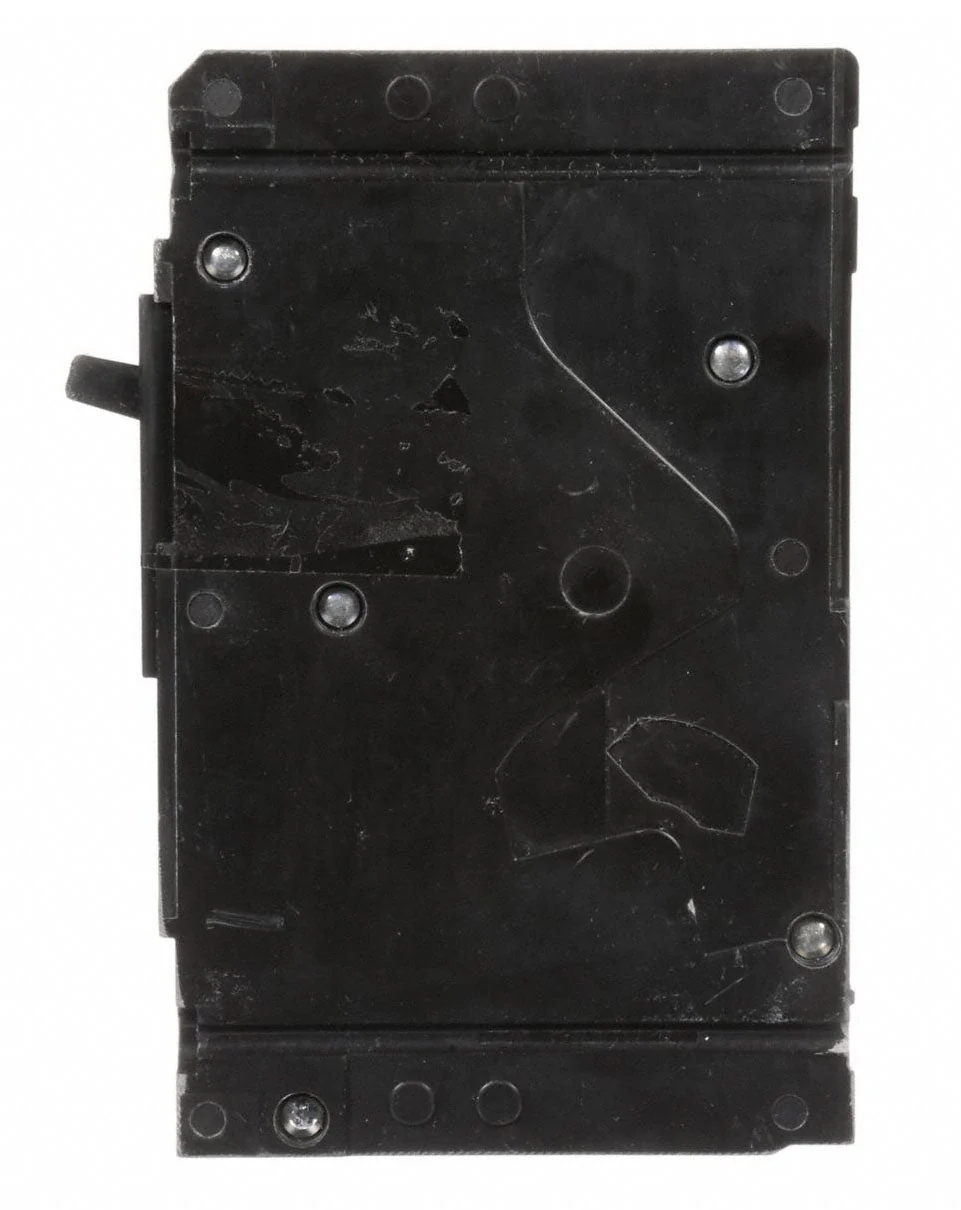 HED42B045L - Siemens - 45 Amp Disconnect and Safety Switch - Image 3