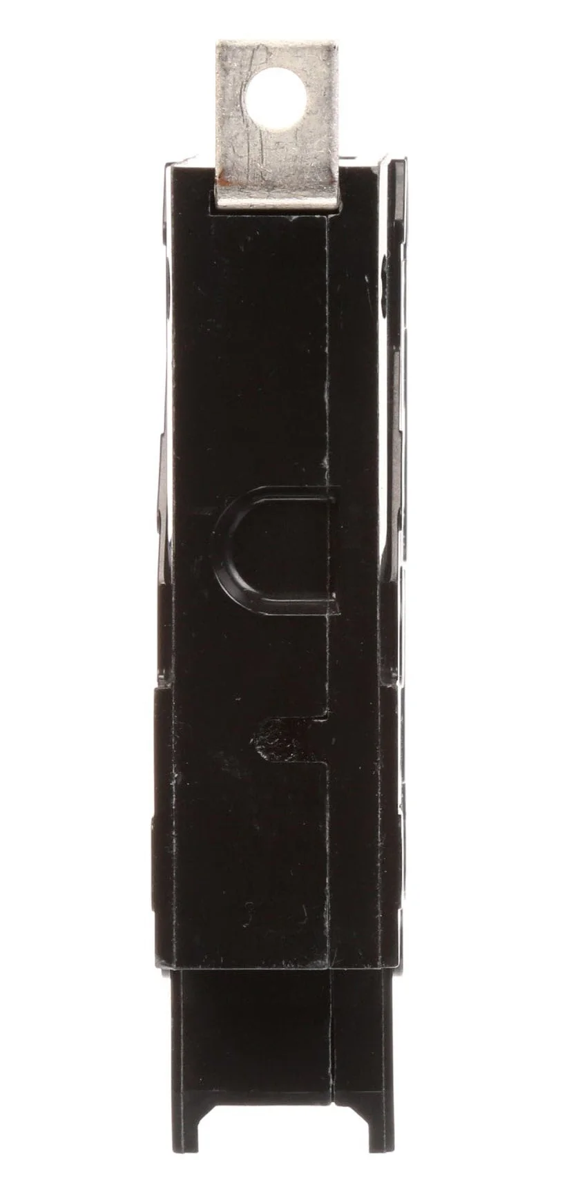 BQD145 - Siemens - 45 Amp Molded Case Circuit Breaker - Image 4