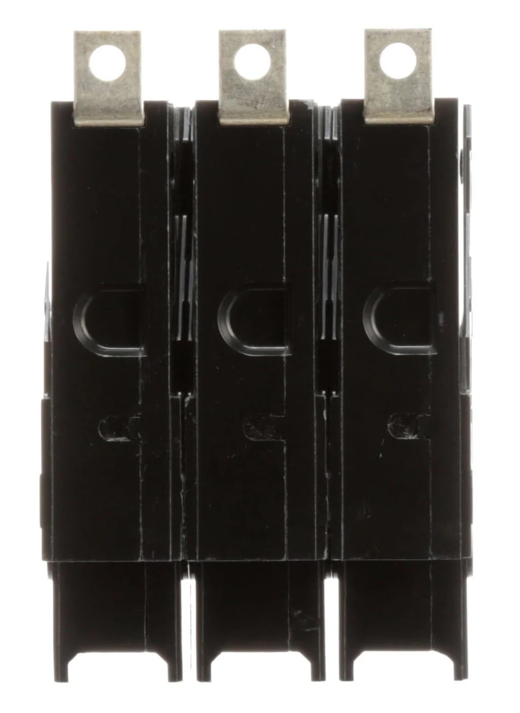 BQD345 - Siemens - 45 Amp Molded Case Circuit Breaker - Image 4