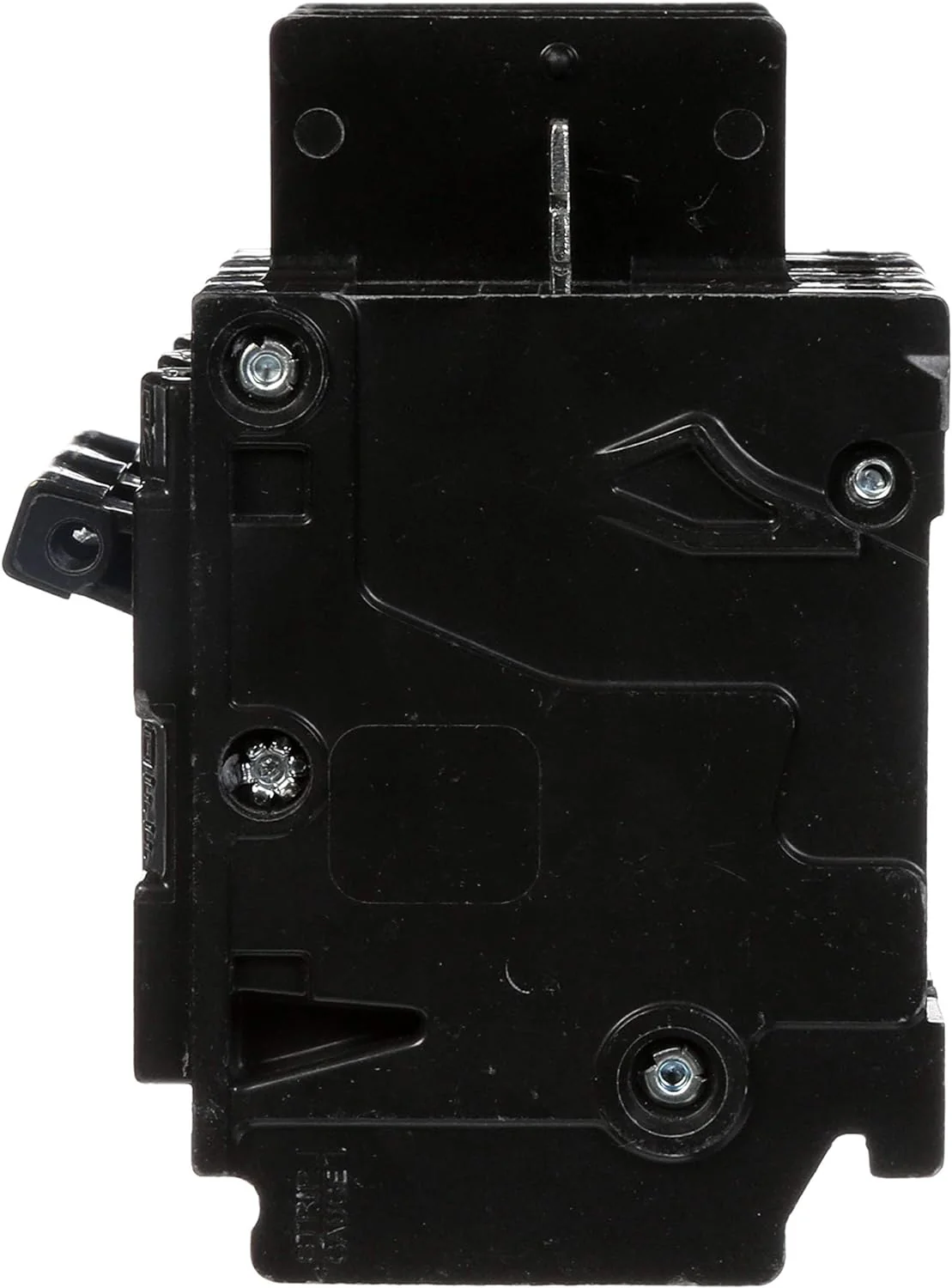 BQ3B050H - Siemens - 50 Amp Molded Case Circuit Breaker - Image 3