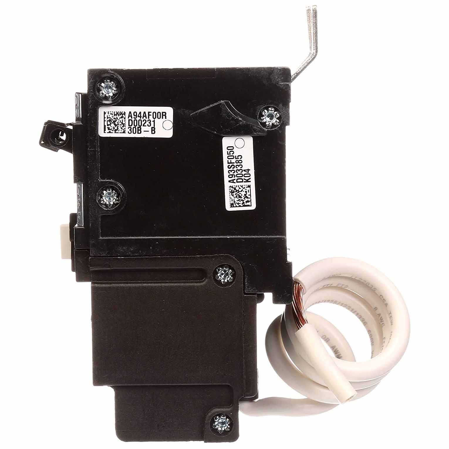B250GF - Siemens - Circuit Breaker - Image 3