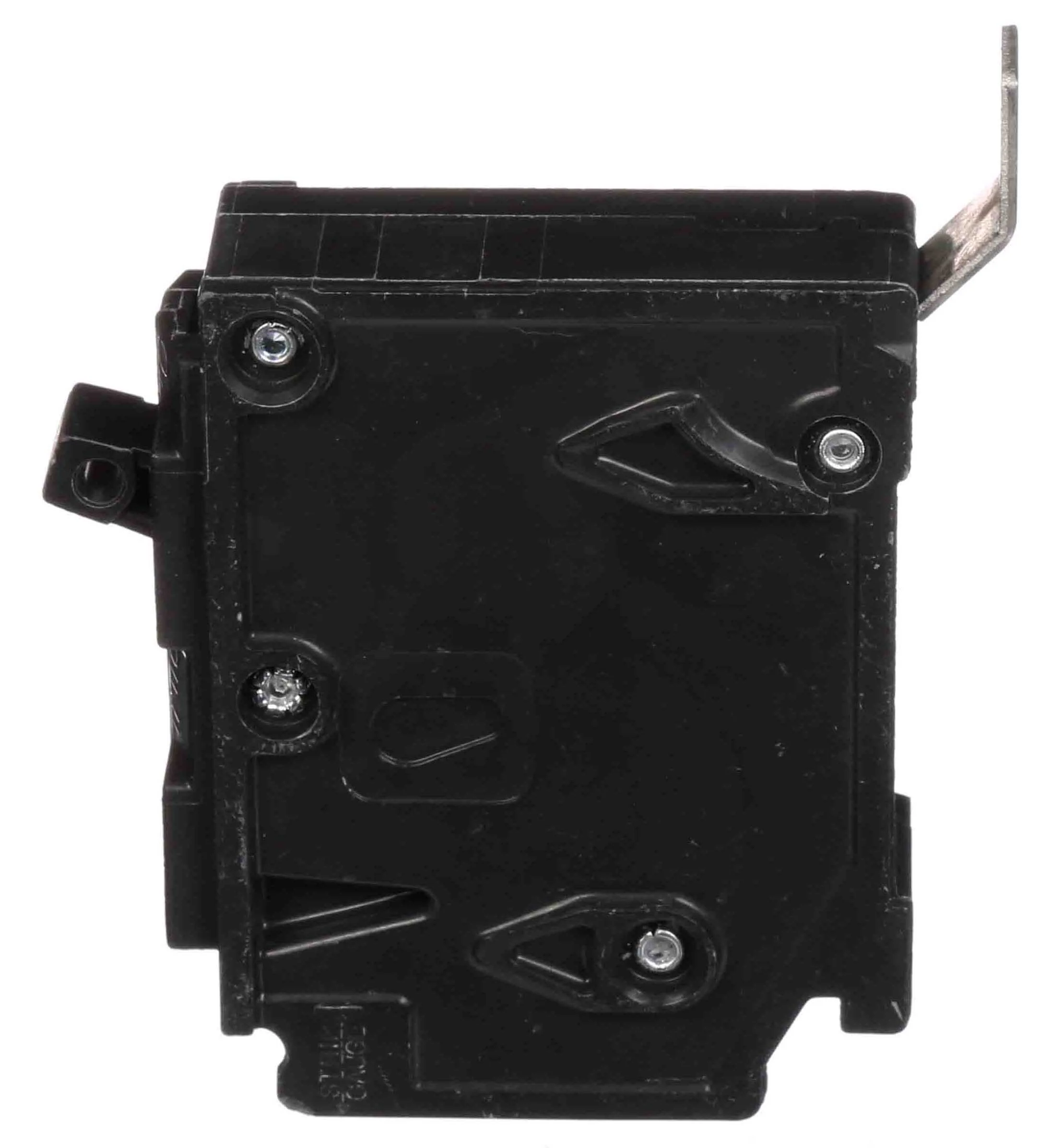 B160H - Siemens - 60 Amp 22kA Circuit Breaker - Image 3