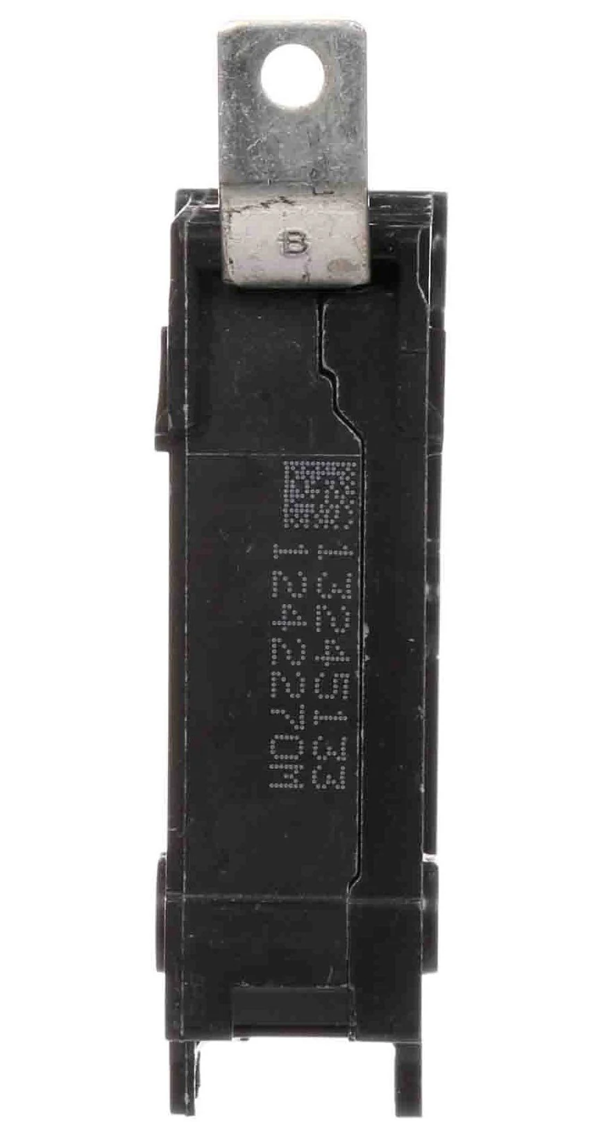 B160H - Siemens - 60 Amp 22kA Circuit Breaker - Image 4