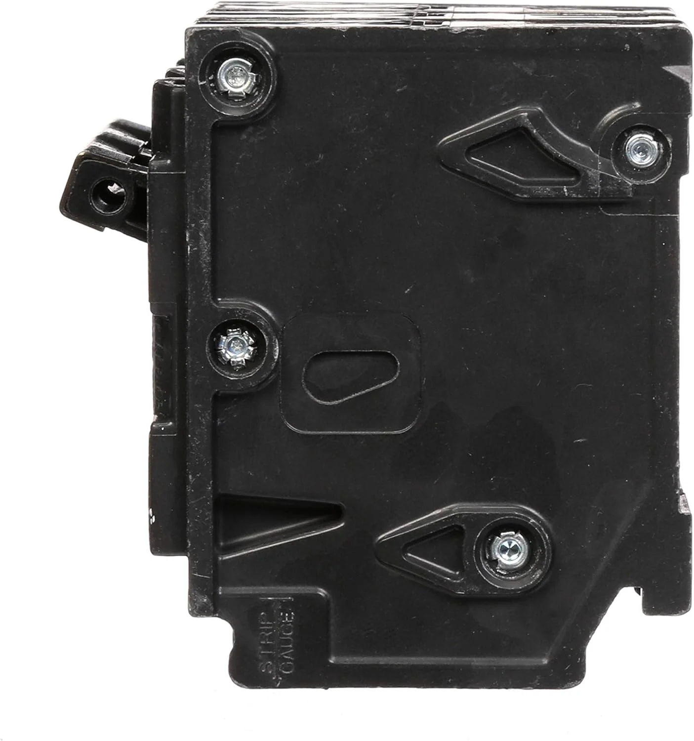 Q360H - Siemens - 60 Amp 22kA Circuit Breaker - Image 4