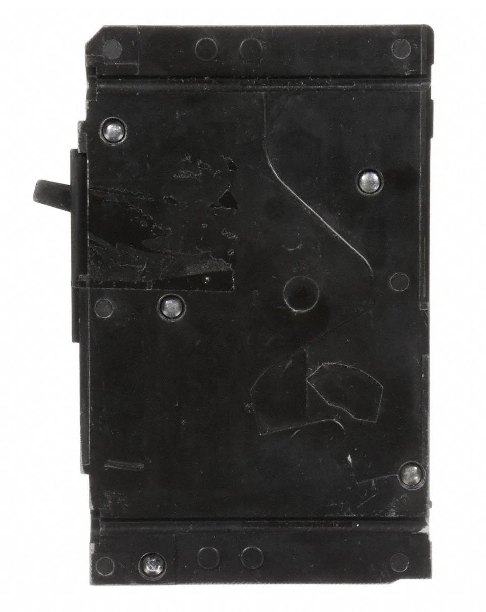 HED42B060 - Siemens - 60 Amp Molded Case Circuit Breaker - Image 3