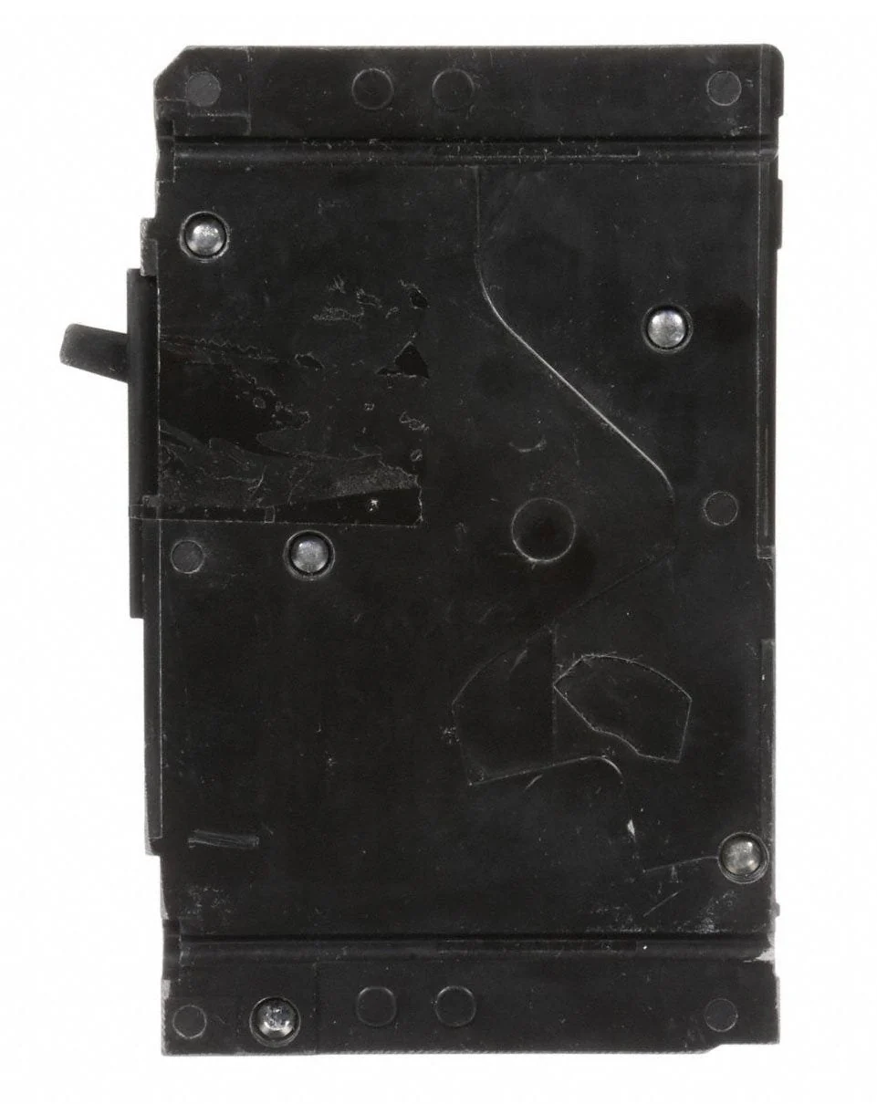 HED42B060L - Siemens - 60 Amp Molded Case Circuit Breaker - Image 3