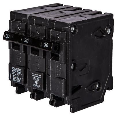 Q370H - Siemens - 70 Amp 22kA Circuit Breaker