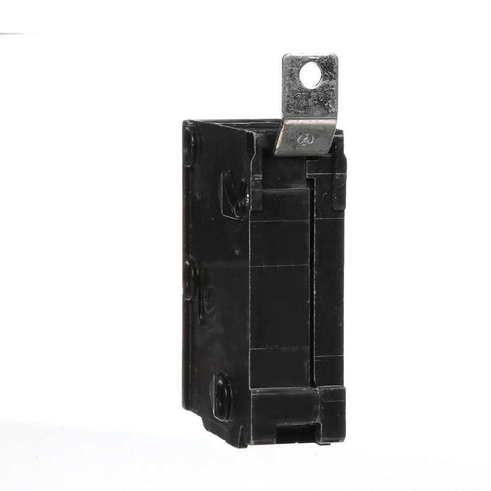 B170 - Siemens - 70 Amp Circuit Breaker - Image 4
