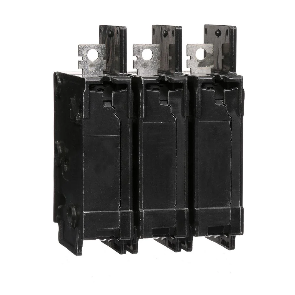 BQ3B080 - Siemens - 80 Amp Circuit Breaker - Image 4