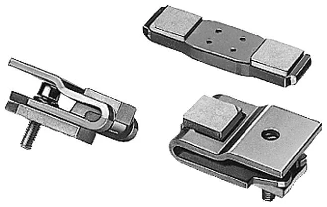 3RT1945-6A - Siemens - Contact Kit